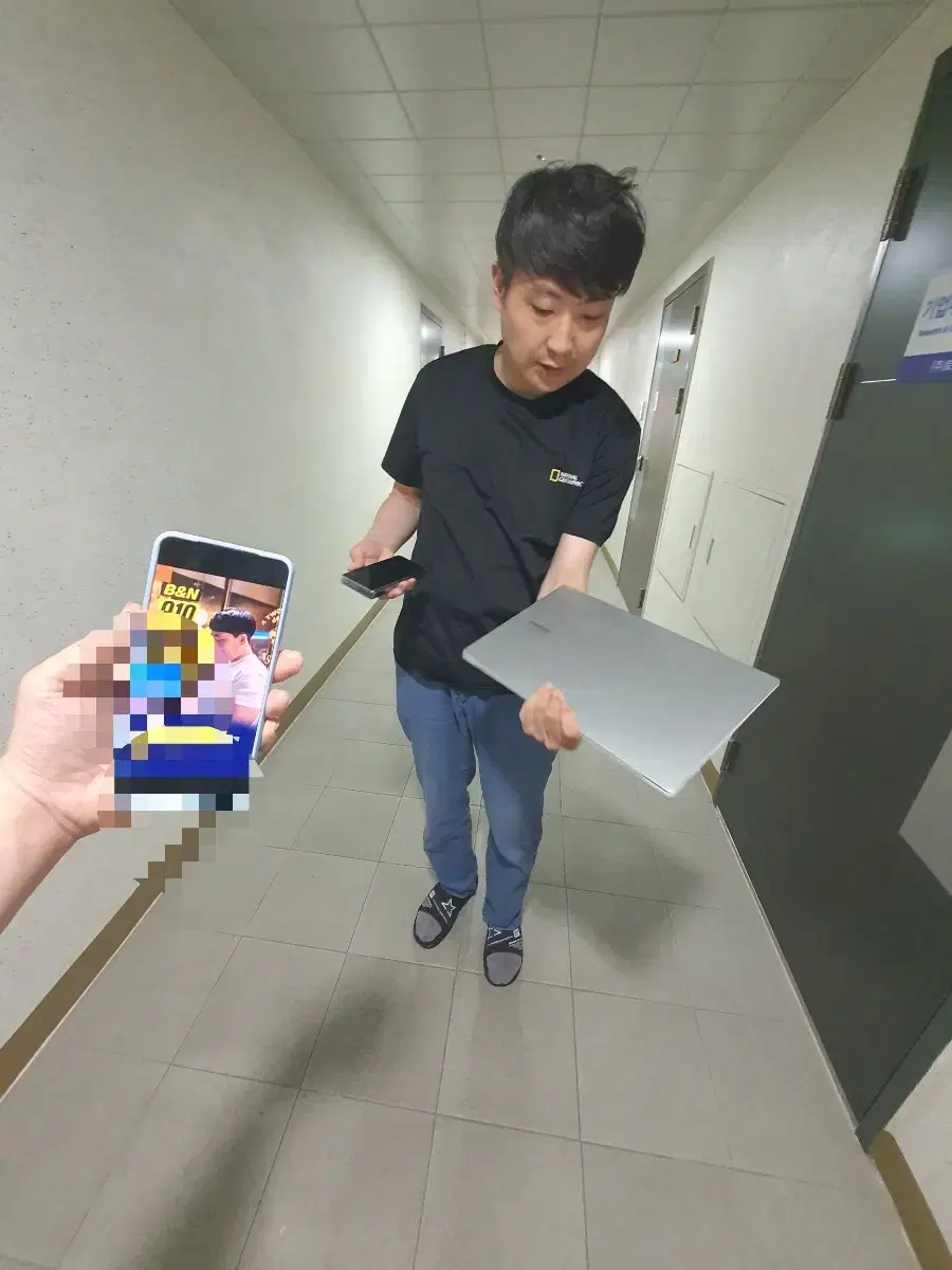 thumbnail-9